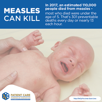 Measles-Static-ad-(5).png
