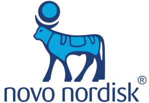 Novo Nordisk