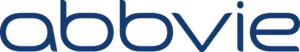 abbvie