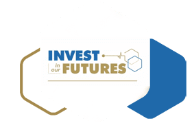 innovate-investinfuture-campaign