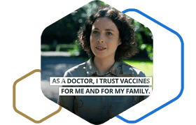 innovate-vaccines2-campaign