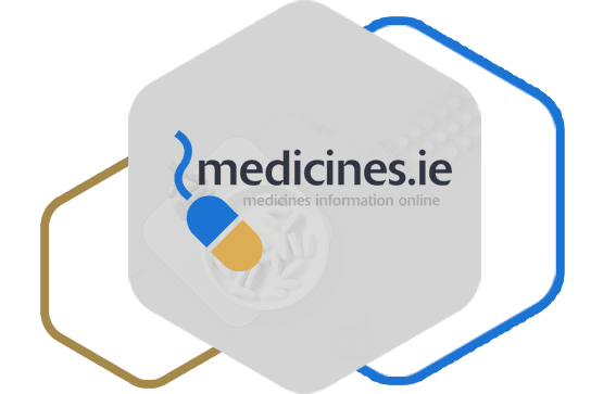 medicinesimg