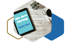 wearehiring