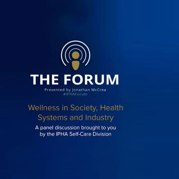 Self-care means each of us having a stake in managing our own health and wellbeing. It is an integral part of the healthcare system. By having an active role in our health, we can reduce pressure on the entire healthcare system and own how well we feel. Health systems need to work efficiently, with each part of it giving appropriate care and counsel. Each of us in society wants to feel well. When we don’t, self-care products, like medicines that don’t need a prescription, food supplements and devices, are available to help us to get back to normal.