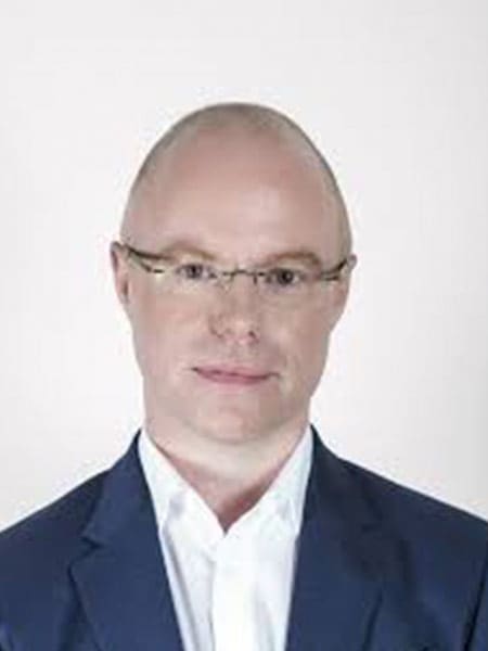 Stephen_Donnelly