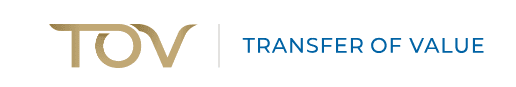 tov-logo