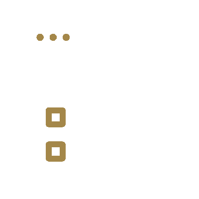 wired-outline-1142-form-sheet-questionnaire-hover-pinch