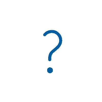 wired-outline-424-question-bubble-hover-wiggle (1)