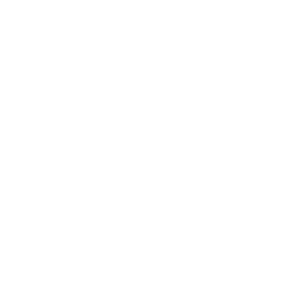 wired-outline-953-complaint-in-reveal