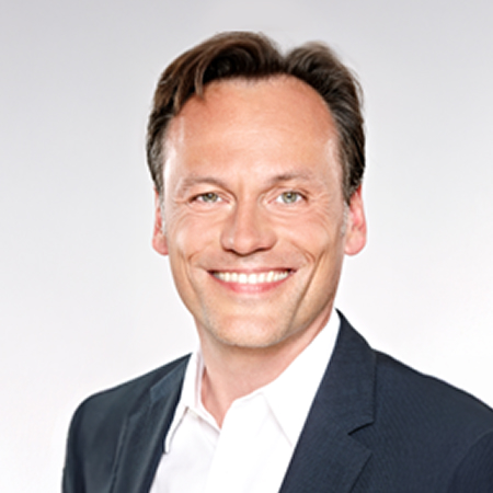 Olaf Weppner