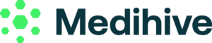 Medihive_Logotype_2