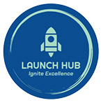 launch-hub